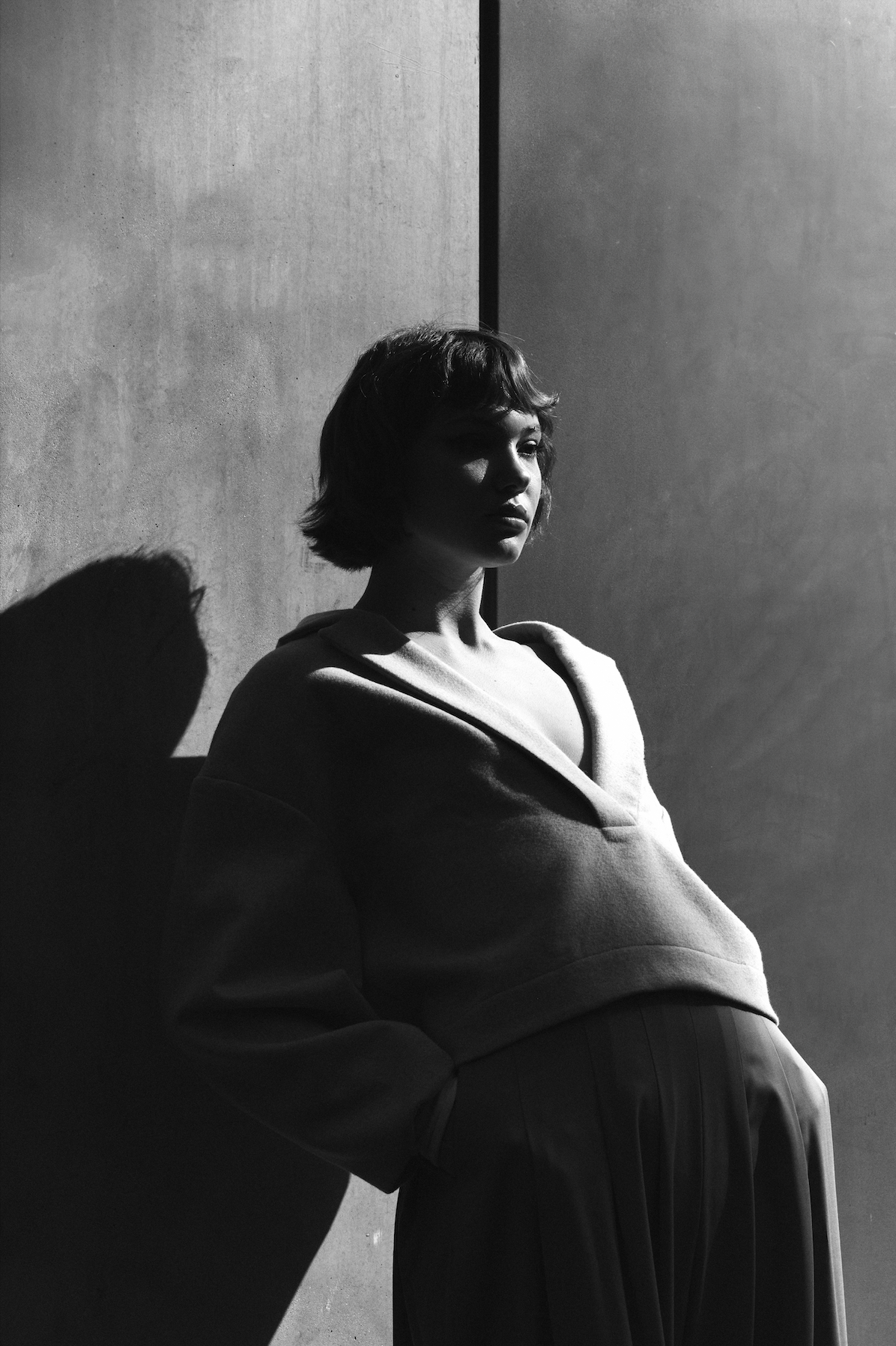 Ouverture officielle du site !