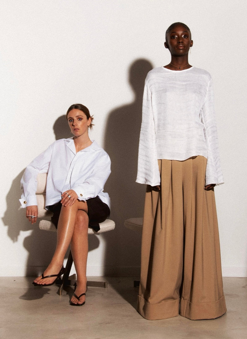 Coups de coeur de l'équipe